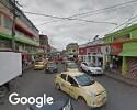 Foto exterior de Droguería Abraxas