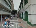 Foto exterior de Drogueria Alemana “Comercio”