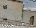 Foto exterior de Drogueria Alemana “Tunja Centro”