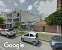 Foto exterior de Drogueria Alemana “Yopal”