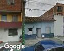 Foto exterior de Droguería Alfa Salud