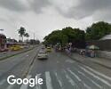 Foto exterior de Droguería Alianza