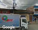 Foto exterior de Droguería Alianza