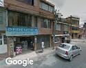 Foto exterior de Drogueria Altillos De Suba