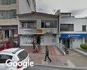 Foto exterior de Drogueria Amiga