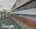 Foto exterior de Droguería Angie