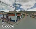 Foto exterior de Droguería Anny