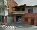 Foto exterior de Drogueria Antares