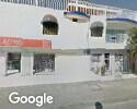 Foto exterior de Droguería Astrid