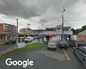 Foto exterior de Droguería Batán