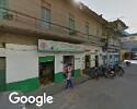 Foto exterior de Drogueria Berrio