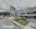 Foto exterior de Droguería Blantony