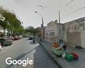 Foto exterior de Drogueria Botica Comfamiliar