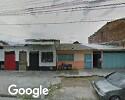 Foto exterior de Droguería Boyacá