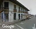 Foto exterior de Drogueria Bristol