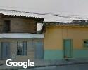 Foto exterior de Drogueria Buga