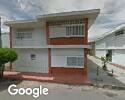 Foto exterior de Droguería Canarias