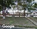 Foto exterior de Drogueria Caprisur