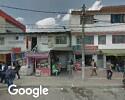 Foto exterior de Droguería Centro Suba