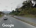 Foto exterior de Droguería Colombia Ltda.