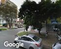Foto exterior de Droguería Colón