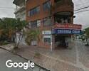 Foto exterior de Droguería Cristóbal Colón
