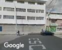 Foto exterior de Droguería De Occidente - San Andres
