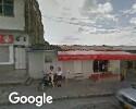 Foto exterior de Droguería Del Café