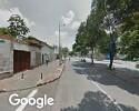 Foto exterior de Drogueria Del Comercio