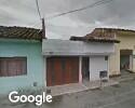 Foto exterior de Drogueria Del Norte