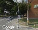 Foto exterior de Droguería Dinámica