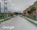 Foto exterior de Droguería Dinámica