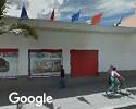 Foto exterior de Drogueria Dismesur