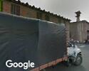 Foto exterior de Droguería Dronet