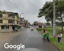 Foto exterior de Drogueria Drugs Suba