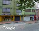 Foto exterior de Drogueria Ecosalud