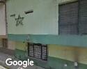 Foto exterior de Drogueria El Campesino