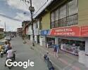 Foto exterior de Droguería El Descuento