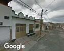 Foto exterior de Droguería El Hogar