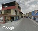 Foto exterior de Drogueria El Lago Giron