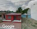 Foto exterior de Droguería El Manantial