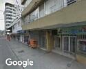 Foto exterior de Drogueria El Negrito