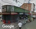 Foto exterior de Drogueria El Palenque