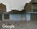 Foto exterior de Droguería El Poblado