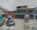Foto exterior de Droguería El Poblado