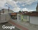 Foto exterior de Droguería El Refugio