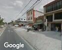 Foto exterior de Droguería El Rodeo