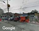 Foto exterior de Droguería El Templete