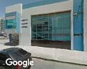 Foto exterior de Droguería Eps Disfarma