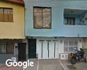 Foto exterior de Droguería Escudero